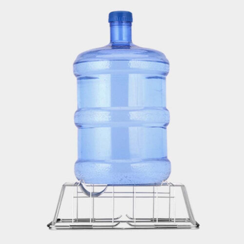 Égouttoir à vaisselle extensible en acier inoxydable pour évier 1