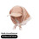 Chapeau de soleil à larges bords, casquette de Baseball,-6 4