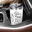 Sister Tumbler Cup – Isolert Rustfritt Stål, 355 ml 4