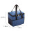 Mála Lóin Inslithe Cabhlach – Mála Fuaraithe Frith-Sceitheadh, 3