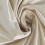 Βελούδινο ορθογώνιο τραπεζομάντιλο 90x132in Ivory 4