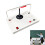 Versatile Magnetic Needle Device for Science Education-Set 2 3