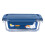 Boîtes repas en verre MOQIN 3 compartiments 946 ml + 680 ml 3
