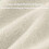 True North Cotton Flannel Sheet Set Twin 3-Piece 5