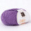 Assorted Color Cotton Crafts Thread For Bracelets-bright yellow 7