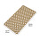 Tapis de bain extra long antidérapant 40 x 88 cm TPE 3