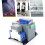 ANQIDI chargeur de batterie 110V63A 2