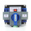 ANQIDI chargeur de batterie 110V63A 5