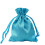 Satin-Geschenktüten, 7,6 x 10,2 cm – 12er-Pack 2