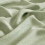 Κουρτίνες από μείγμα λινού σε χρώμα Sage Green 37" x 72" 2 πάνελ 4