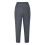 Dames yoga legging met hoge taille – Set van 1 4
