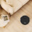 Robot Vacuum Cleaner Slim Rechargeable 1-Touch Start 4