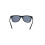 Trespass Flume Kids Sunglasses 5