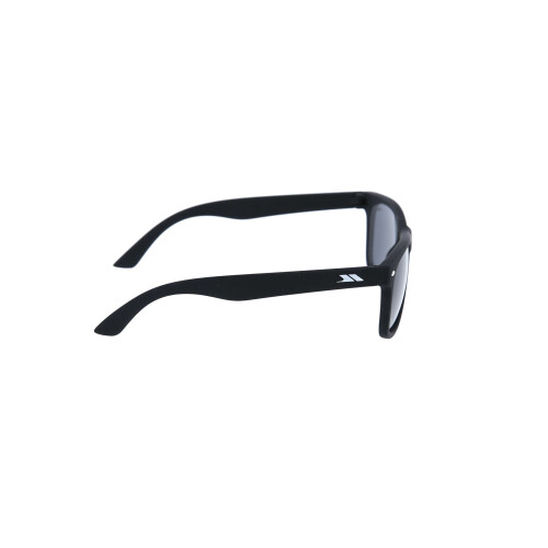 Trespass Flume Kids Sunglasses 1