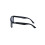 Trespass Flume Kids Sunglasses 4