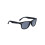 Trespass Flume Kids Sunglasses 3