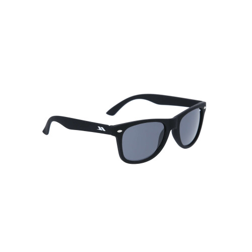 Trespass Flume Kids Sunglasses 2