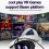 VR Headset Cable for VR Quest 2 5m 90 Degree Right Angle USB 3.2 Gen1 Type-C Cable Support Fast 4