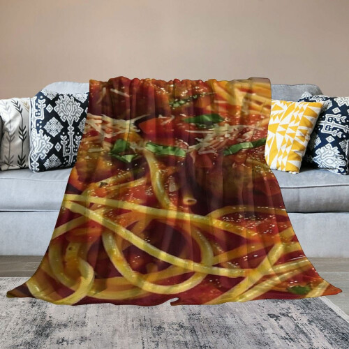 Manta de flanela macia e resistente a bolinhas, 100 x 130 cm. 1