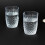 BalsaCircle 16oz kristalheldere plastic drinkglazen (6) 5
