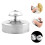 Coupe-scellage de sandwichs en acier inoxydable, rond 2