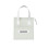 Isolert matpose beige 25x22x13,5 cm 2