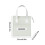 Isolert matpose beige 25x22x13,5 cm 3