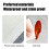 Isolert matpose beige 25x22x13,5 cm 4