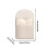 Sacos para pendurar roupas – Autocompressíveis, impermeáveis, 3