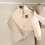 Sacos para pendurar roupas – Autocompressíveis, impermeáveis, 4