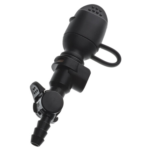 Kit de remplacement de valve de morsure pour poche à eau 2