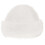 Dames wintermuts van imitatiebont – warm en stijlvol 2