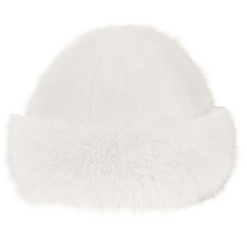 Dames wintermuts van imitatiebont – warm en stijlvol 1