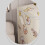 Grand sac de rangement pliable – Fermeture éclair étanche pour couettes 4