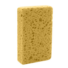 Wood Pulp Cotton Rags for Dishwashing 12-Pack