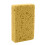 Wood Pulp Cotton Rags for Dishwashing 12-Pack 1