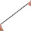 Lanières élastiques rétractables pour stylet (10 pièces) 3