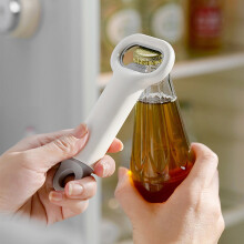 Ouvre-bouteille de bière portable Donemore