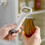 Ouvre-bouteille de bière portable Donemore 1