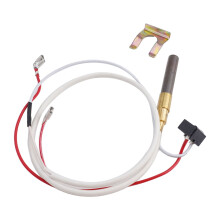 Gasthermopile-kit voor vervanging van waterverwarmer100112330