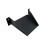 Traeger Grill Pellet Udløbsport Rustfrit Metal 1