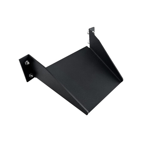 Traeger Grill Pellet Udløbsport Rustfrit Metal
