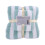 Nayueo Soft Microfiber Bath Towel Set 2 pcs 1