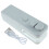 Scelleuse thermique portable Grusce rechargeable USB (1 pièce) 1