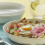 Corelle Versa Bowls 30 oz 4-Piece Set 2