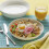 Corelle Versa Bowls 30 oz 4-Piece Set 3