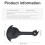 Jar Opener Adjustable Manual Kitchen Tool 5