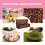 1Boîte De Rangement Bois Couvercle Pour Sachets Café 3