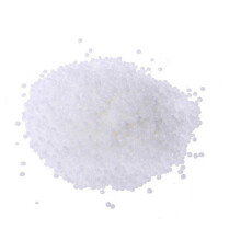 Polymorph Thermoplastic Mouldable Plastic Pellets 80C Variant Plastic Pellet