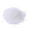 Polymorph Thermoplastic Mouldable Plastic Pellets 80C Variant Plastic Pellet 1